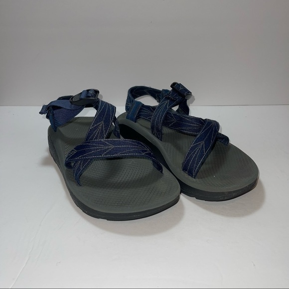 Chaco Man Shoes Size 8